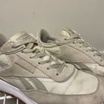 Reebok  Running Shoes Photo 3