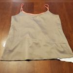 Antonio Melani  Women's 100% Silk Betty Blouse is a size XS. Photo 4