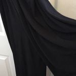 Cynthia Rowley FINAL MARKDOWN Ladies  jumpsuit 6 Photo 1