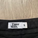 Tiger Mist Skort Photo 6