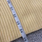 Gap Relaxed Mixed Photo 10