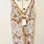 Free People NWT  nigh shimmers dress Photo 0