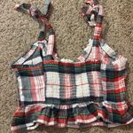 Aerie Sleep Tank Photo 1