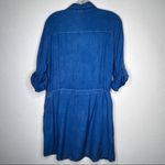 Style House  Dress nwt‎ Photo 4