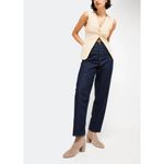 Stuart Weitzman Yuliana 60 Camel Suede Sock Ankle Boot Size 6 Photo 1