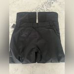 New XArctix Women's Snow Insulated Pants Black Size Medium 8 Photo 3