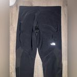 The North Face  VAPOR WICK Full Length Leggings XL Photo 4