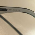 Tom Ford Sunglasses Photo 2