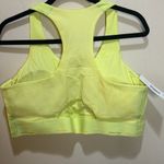 Outdoor Voices  Doing Things Thrive Bra - Margarita Size XXL Photo 4