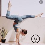 Vaca santa leggins + top Size XS Photo 1