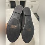 Journee Collection New!  Marci Loafer Black‎ Sz 10 $65 Photo 3