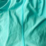 Lululemon Hotty Hot Shorts High-Rise 4" Photo 5