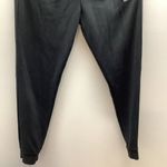 Adidas  Ladies Size Medium Pants Preloved Photo 2