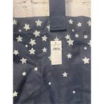 Aerie  tote bag Photo 2