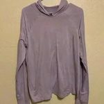 Laundry by Shelli Segal Women’s laundry By Shelli Stegal Hoodie size L Photo 0