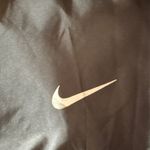 Nike Dri-Fit Joggers Black Photo 3