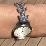 Ladies LONGINES Photo 3