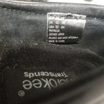 Cherokee  Transcends size ‎ 9m Photo 5