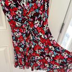 Free People Key to Your Heart Dress Size Medium NWT Photo 4