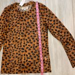 NWT Porridge Kona Mock Photo 8