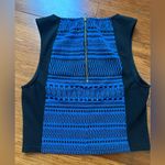 Sanctuary Women’s Crop Top Size Small Photo 1