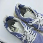 Adidas  - GeoDiver PrimeBlue women’s‎ size 9 Photo 7