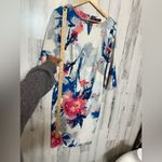 DKNY  DRESS Photo 7