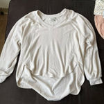 Urban Outfitters  Sweater M Photo 0