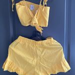 Princess Polly Two Piece Set Photo 2