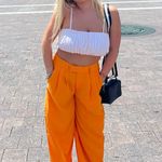 Target Dress Pants Photo 1