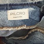 PILCRO Kick Mid Photo 9