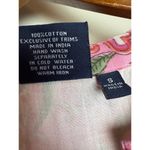 Madison Mathews Folly Midi Maxi Dress Sz. S Pink Photo 6