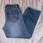 Tommy Hilfiger Hipster Jeans Photo 0