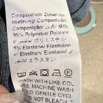 SheIn  Blue Button-Detail Cardigan Photo 4