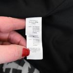 Gap  Womens 8 Fit & Flare Pleated Skirt Dress Photo 8