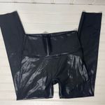 Aerie Offline by Faux Leather Leggings 785 Photo 2