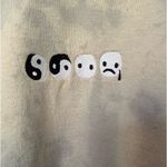 Handmade Vintage Crewneck Sweatshirt Photo 1