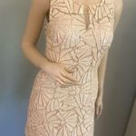 Dave and Johnny  Homecoming, Prom, Cocktail,‎ Evening Dress Photo 2