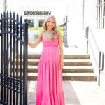 Boutique Fancy D  Dress Photo 1