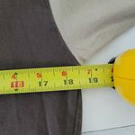 Harley Davidson Grand Canyon Bellemont AZ Large Long Sleeve T-shirt Made in USA Photo 9