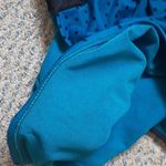 Terra & Sky  Swim SIZE 0X Photo 1