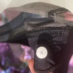 Lululemon  Women's Flip Your Dog SportsBra Top Spring Has Sprung Floral Print 4 Photo 4