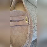 Ralph Lauren Lauren Belen Slip-on Loafer 7.5b Photo 3