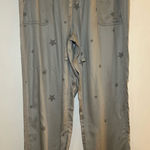 C&C California  Joggers Photo 0