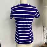 Polo Ralph Lauren Tee L Photo 8