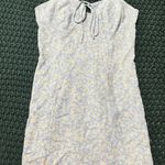 Aeropostale  Dress Mini Photo 0