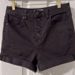 O'Neill Shorts  Denim Photo 0