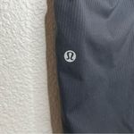 Lululemon Dance Studio Crop *25" Black 2 Photo 12