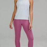Lululemon Wunder Train HR Tight 28” Size 12 Photo 0