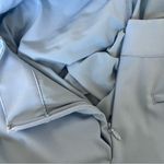 Vineyard Vines  Skort  in Light Blue Size 6 Photo 9